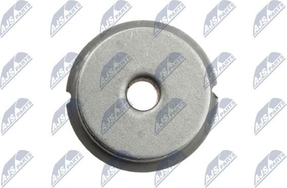 Mounting, control/trailing arm ZTT-CH-002A - image 4