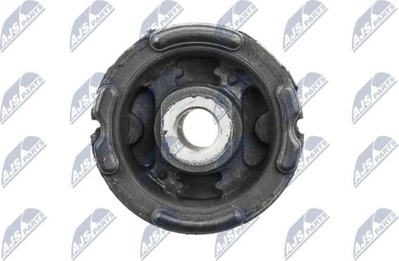 Mounting, control/trailing arm ZTT-CH-002A - image 5