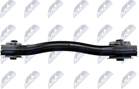 Control/Trailing Arm, wheel suspension ZWD-CH-012 - image 3
