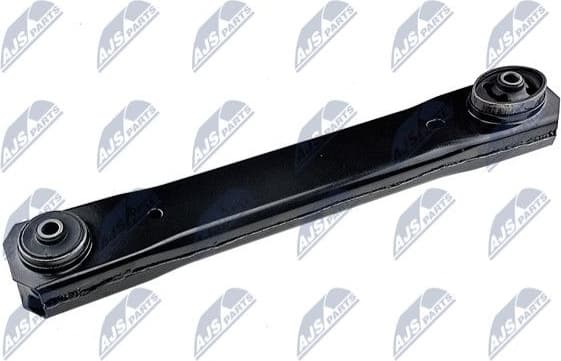 Control/Trailing Arm, wheel suspension ZWT-CH-022