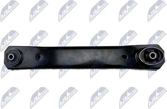 Control/Trailing Arm, wheel suspension ZWT-CH-022 - image 4