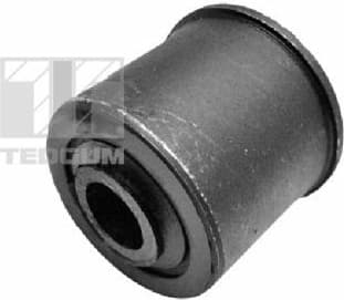 Mounting, control/trailing arm 01140850