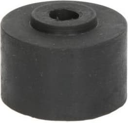 Mounting, shock absorber 01148319