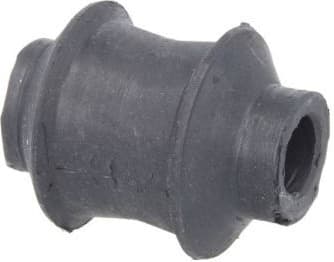 Mounting, shock absorber TED55527