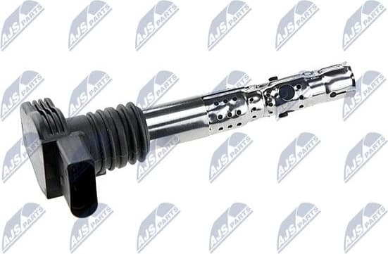 Ignition Coil ECZ-AU-004