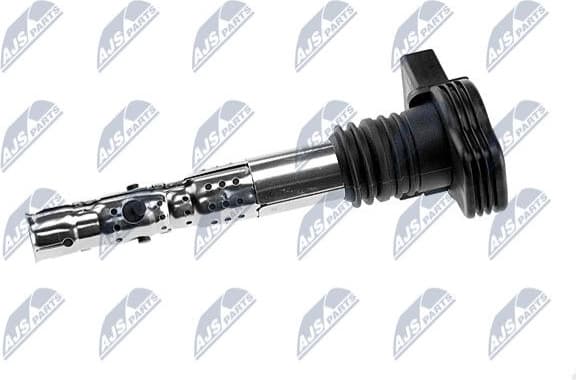 Ignition Coil ECZ-AU-004 - image 2