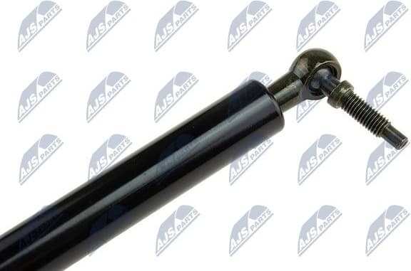 Gas Spring, boot/cargo area AE-CH-001 - image 3