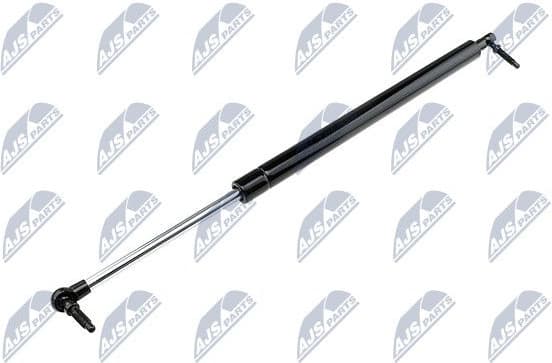 Gas Spring, boot/cargo area AE-CH-002