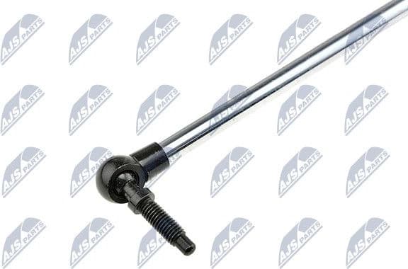 Gas Spring, boot/cargo area AE-CH-002 - image 2