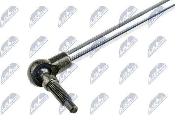 Gas Spring, boot/cargo area AE-CH-023 - image 2