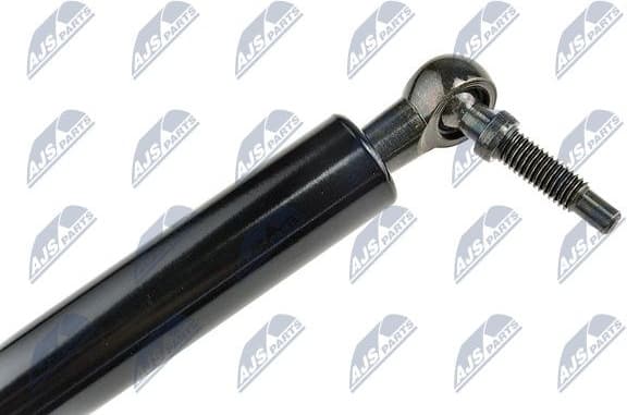 Gas Spring, boot/cargo area AE-CH-023 - image 3