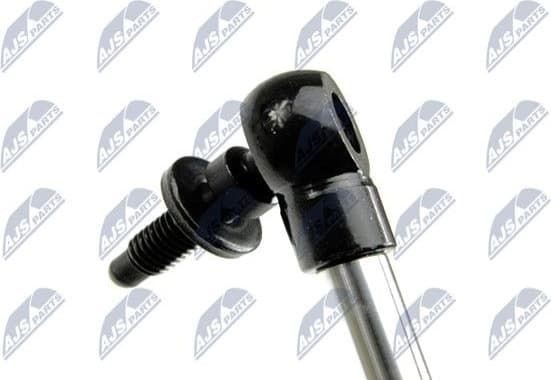 Gas Spring, boot/cargo area AE-CH-023 - image 5
