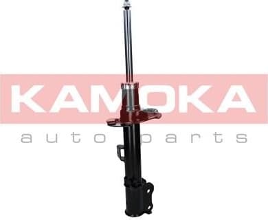 Shock Absorber 2000293 - image 2