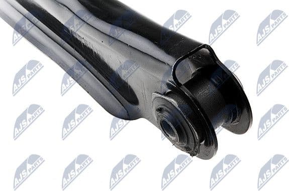 Control/Trailing Arm, wheel suspension ZWT-FR-007 - image 6