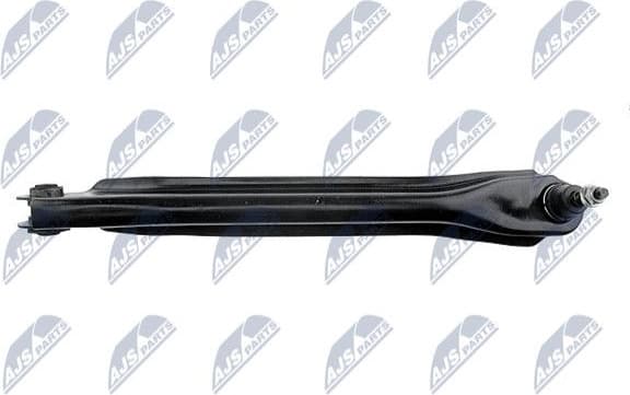 Control/Trailing Arm, wheel suspension ZWT-MZ-063 - image 4