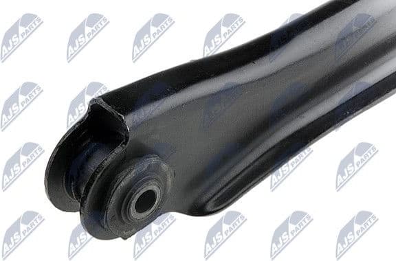 Control/Trailing Arm, wheel suspension ZWT-MZ-063 - image 6