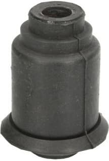 Mounting, control/trailing arm 00222003