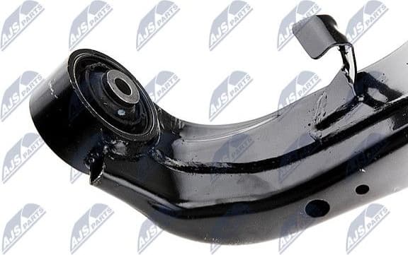 Control/Trailing Arm, wheel suspension ZWT-NS-015 - image 7