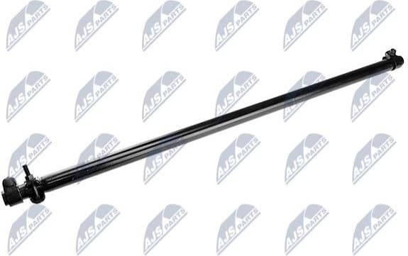 Steering Linkage SDK-CH-039