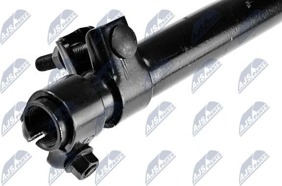 Steering Linkage SDK-CH-039 - image 4