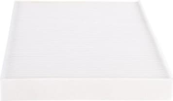 Filter, cabin air 1 987 435 105 - image 2