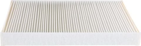 Filter, cabin air 1 987 435 105 - image 3