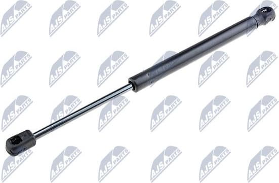 Gas Spring, boot/cargo area AE-ME-035