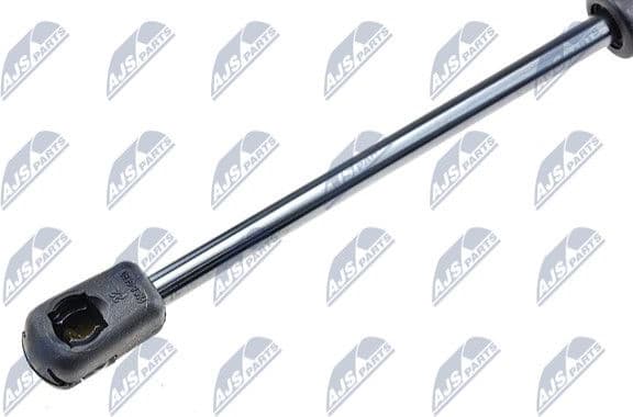 Gas Spring, boot/cargo area AE-ME-035 - image 2