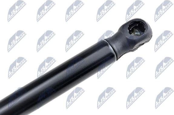 Gas Spring, boot/cargo area AE-ME-035 - image 3