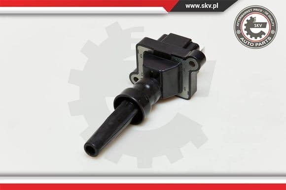 Ignition Coil 03SKV083