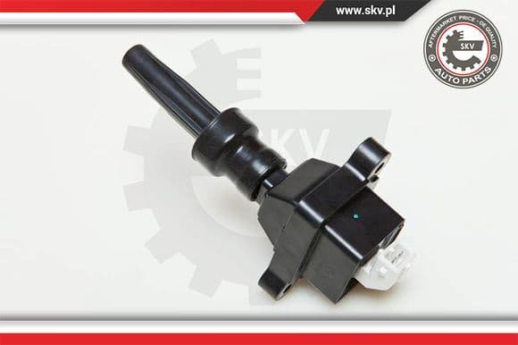 Ignition Coil 03SKV083 - image 4