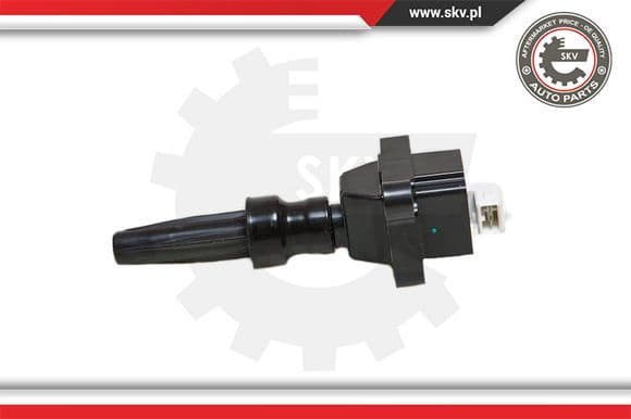 Ignition Coil 03SKV083 - image 5