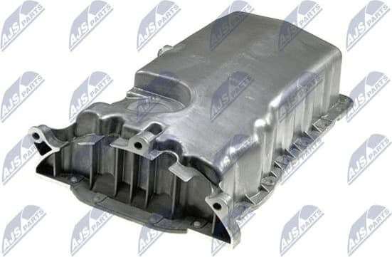 Oil Sump BMO-VW-005 - image 3