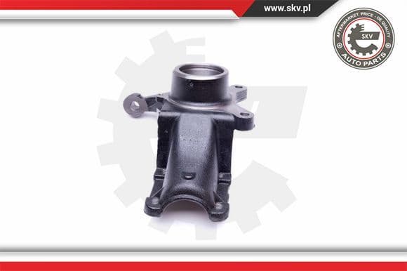 Steering Knuckle, wheel suspension 47SKV251