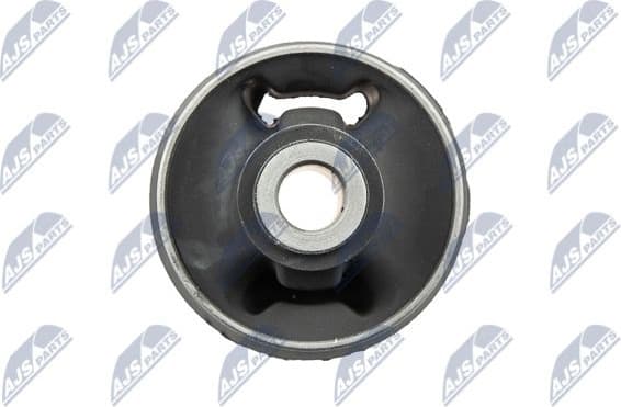 Bushing, axle beam ZTT-TY-037A - image 4