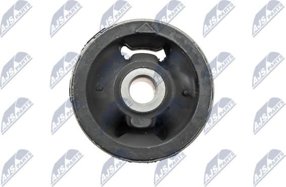 Bushing, axle beam ZTT-TY-037A - image 5