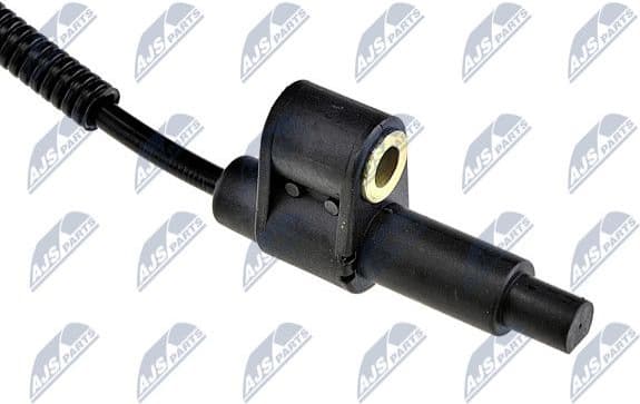 Sensor, wheel speed HCA-FR-000 - image 2