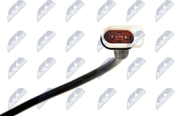 Sensor, wheel speed HCA-FR-000 - image 3