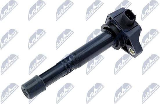 Ignition Coil ECZ-HD-023
