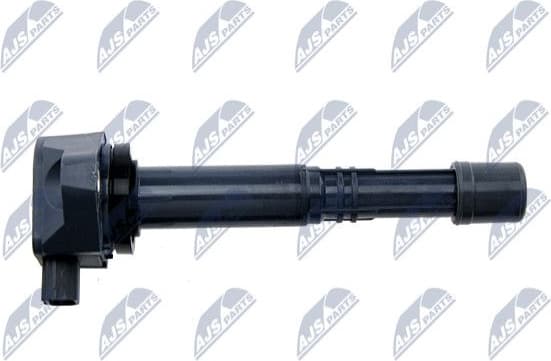 Ignition Coil ECZ-HD-023 - image 3