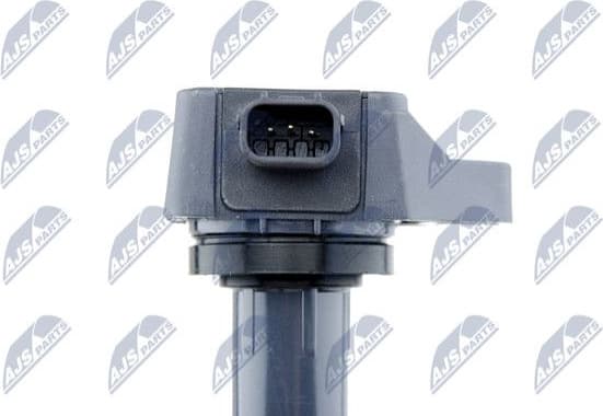 Ignition Coil ECZ-HD-023 - image 4