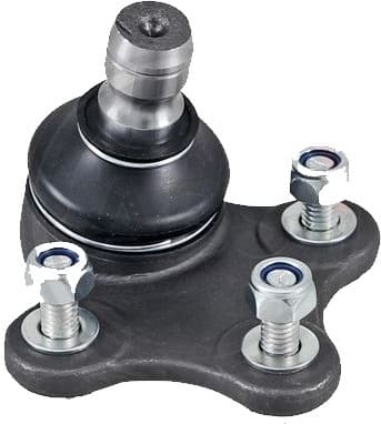 Joint, suspension 9040010 - image 9