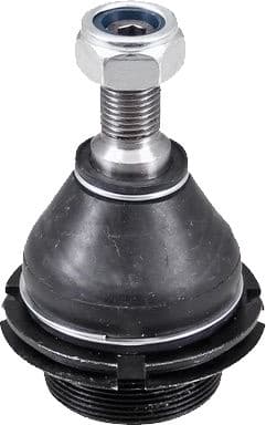 Joint, suspension 9040126 - image 9