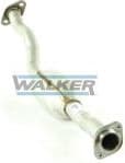 Catalytic Converter 20067