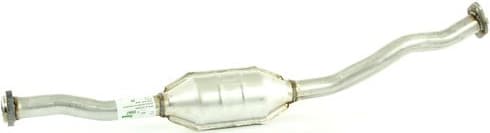 Catalytic Converter 20067 - image 6