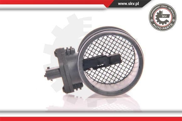 Mass Air Flow Sensor 07SKV073 - image 2