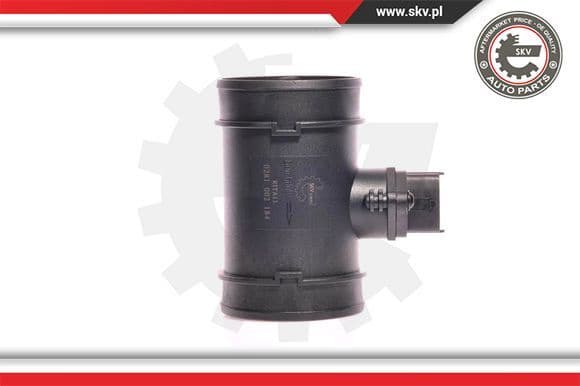 Mass Air Flow Sensor 07SKV073 - image 4