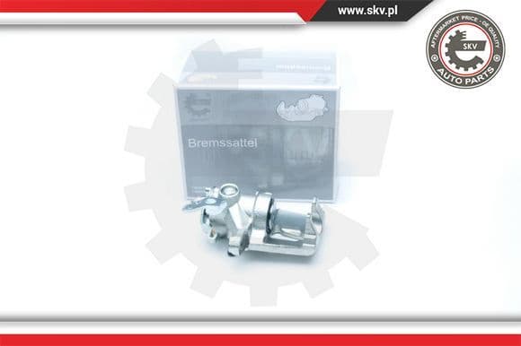 Brake Caliper 23SKV194