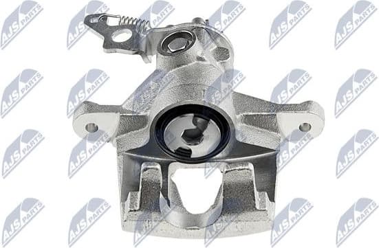 Brake Caliper HZT-FR-013