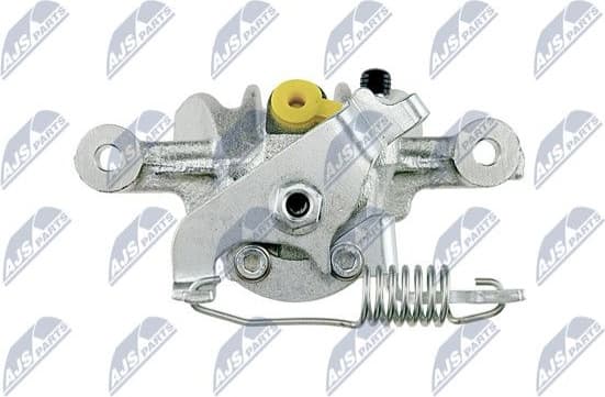Brake Caliper HZT-FR-014 - image 6